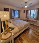 Beach pad with a modern touch  in the heart of Iluka - Boutique