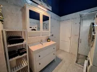 ViaGiottoA welcoming and well-kept apartment in Tuscany,