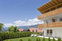 Dream Vacation Apartment Reischach, Roof Terrace & Panorama, Cron4 Swimming Pool & Sauna - Wifi