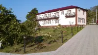 Tourist and Pilgrimage Center "Elisaveta" - 2-Star