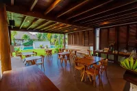 阿瓦拉精品旅館 - 小旅館