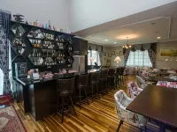 Smurf Inn Homestay Hotels near KFC Restaurant