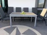 Funchal Old Town Villa Exceptional Ocean Views 5 min walk to shops & restaurants