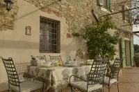 Last-Minute!Fantastic Part of Rustic in the View Onlacolline with Private Pool - 3 星級