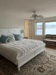 Waterfront Buzzard's Bay Home - Near Fifa World Cup 2026