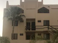 Casa Artista - San Jose del Cabo