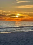 Destin Beach Resort Style Condo - 4-Star