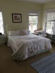 Great Home with All Amenities Feel Free to Inquire Monthly Rental, Dec, to Feb - 4-Star