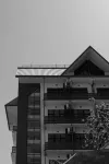 Akva-Vita Hotel (Building №3) - bar