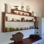 B&B on Piper - Beautiful Cottage Accommodation - Wi-Fi