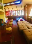 Frank Lloyd Wright Home "Woodside" ~ Amazing Architecture! - 3-Star