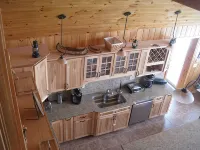 Waterfront Home on the Beach. Ossipee Lake -  Privatzimmer
