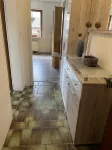 Vacation apartment "Teekanne " on Borkum, close to nature near the Greunen Stee
