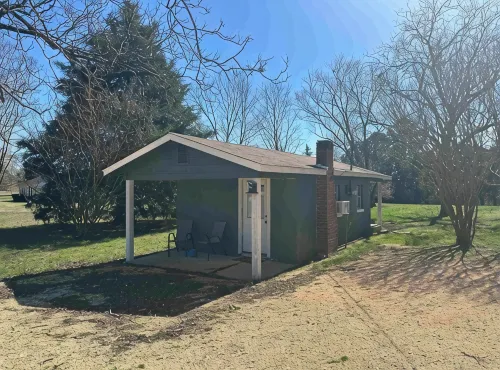 Pickwick Lake Bungalow near Papermill and Shiloh with 7th NT Free!