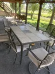 Spacious River House minutes to Hot Springs & WY Dino Center - 3-Star