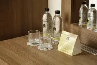 Zolotyie Peski Hotel - 2-Star