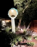 Premium Central Big Sur location, pool & spa, spectacular south views, 5 acres - Wifi