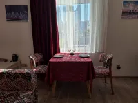 Qiz Galasi Hotel Baku Hotels near Sabayil
