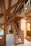 Meadow Rock Farm-Entire House/6BR, Sleeps 20