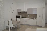 Diamond House apartment the spice - 2 stelle