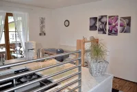Great apartment with balcony and Swedish stove in the Carinthian Nock Mountains! - 3-Star