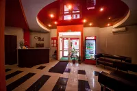 Prestizh Mini-Hotel - 2-Star