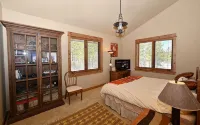 Large Private Home - Great Base to Explore Yellowstone Area - 4 stjerner