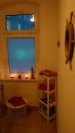 On the edge of the historic old town, vacation apartment right in the center - 01 Family - Wi-Fi