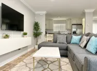 Celebrity Home! 4BR Placentia House Featured in Tostitos Ad - Wifi