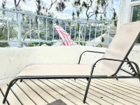 Big 4-bedroom House close to Beach in San Clemente