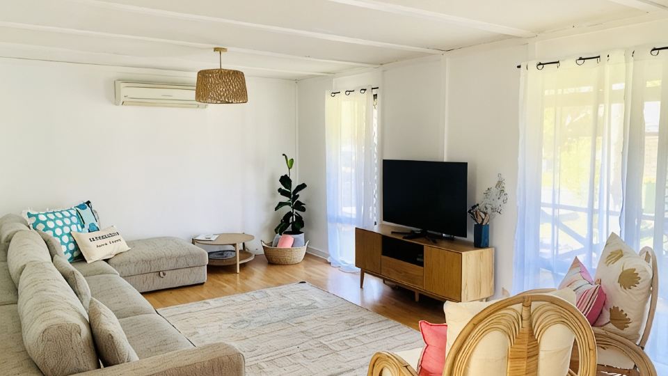 PELLY PLACE - Beach cottage in the heart of Dunsborough