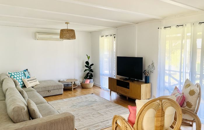 PELLY PLACE - Beach cottage in the heart of Dunsborough