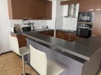 Appartement Familiale 3 pcs 2ch 72 m2 à la Porte de Paris + Parking Gratuit - Apartments