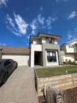 Spacious Coastal Oasis - 10 min to Torquay, 10 min to Geelong ! - 2-Star