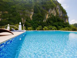 Lagùn Hotel