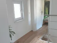 Vacation home Zum Unneschmitz, near the Rhine/Moselle, Hotels in Boppard