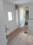 Vacation home Zum Unneschmitz, near the Rhine/Moselle,