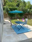 Apartment near Mende town center