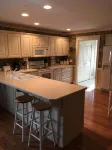 Downtown Abode  Your home away from home - 3-Star