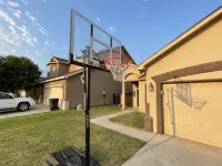 Casa Siesta - Best Family Home for up to 10