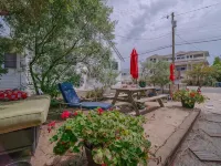 6 Beds, 4 Baths w Elevator Lbi - Now Booking 2027 Limited 2026 Dates Still Avail - 3-Star