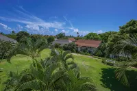 Beautiful 2 BR. Kiahuna plantation condo partial ocean view upgraded with A/C - Træningscentre