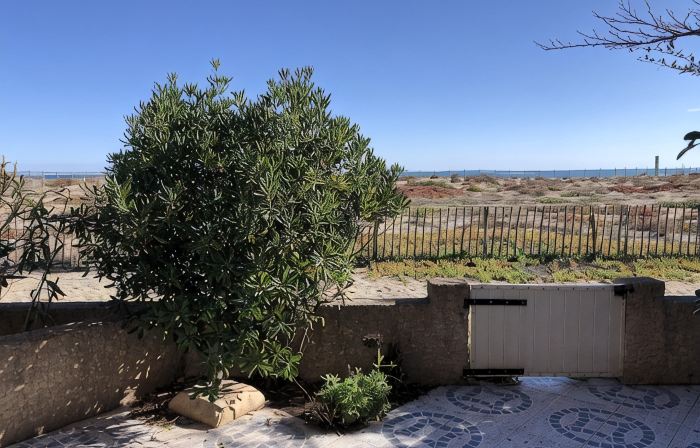 BARCARESA-VILLA ON THE SAND PANORAMIC SEA VIEW SWIMMING POOL AIR CONDITIONING WIFI