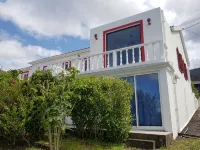 4 bedrooms & great view