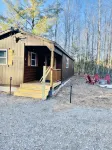 ‘The Huntsman’ ~ Elk Run Estates #4 - Chalets