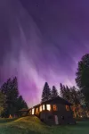 River's Edge, Gateway to the Olympic National Park - Boutique