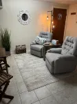 Studio 19A - Wifi