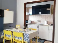 Apartment Ivrea center - UNESCO site Hotels in Ivrea
