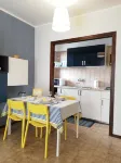 Apartment Ivrea center - UNESCO site
