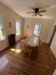 Charming 4 BD near DT Geneva - WiFi